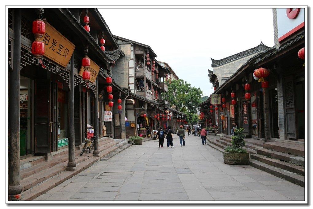 漠河冰雪游热热热热热,简直“热气腾腾”!